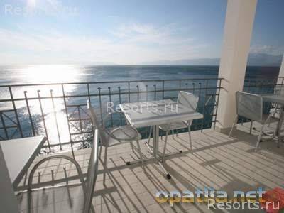 Jadran Hotel 10